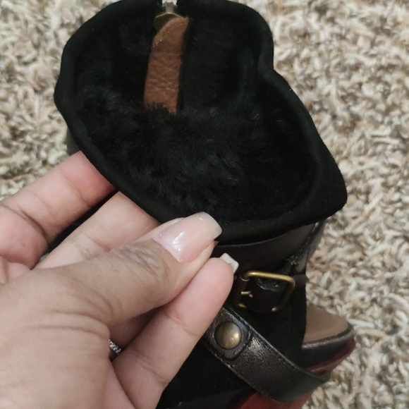 UGG collection - Picture 6 of 10